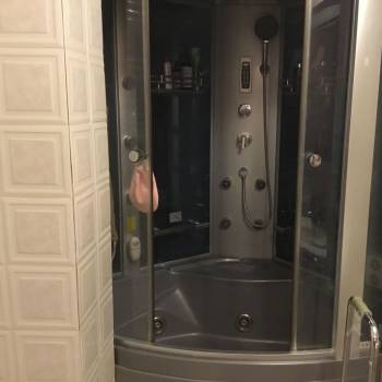 Продается 3-х комнатная квартира, 101 м²