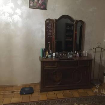 Продается 3-х комнатная квартира, 101 м²