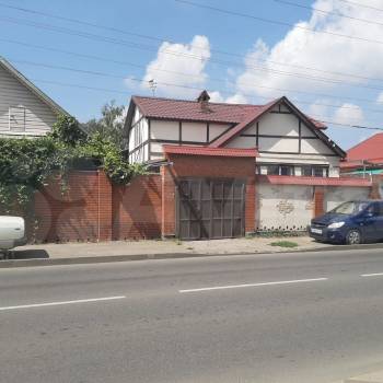 Сдается Дом, 64 м²