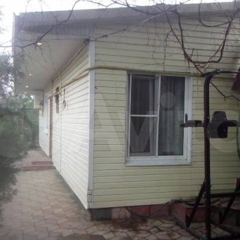 Сдается Дом, 64 м²