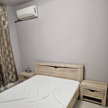 Сдается 2-х комнатная квартира, 63 м²