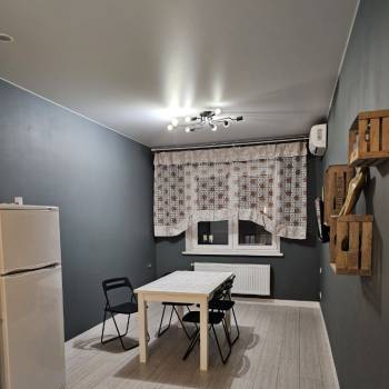 Сдается 2-х комнатная квартира, 63 м²