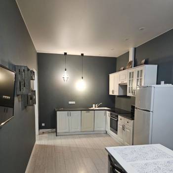Сдается 2-х комнатная квартира, 63 м²