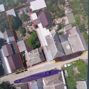 Продается Участок, 470 м²