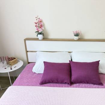 Сдается Многокомнатная квартира, 65 м²