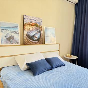 Сдается Многокомнатная квартира, 65 м²