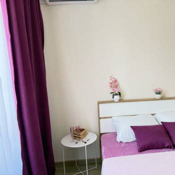 Сдается Многокомнатная квартира, 65 м²