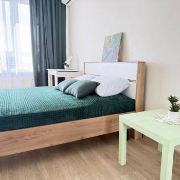 Сдается Многокомнатная квартира, 65 м²