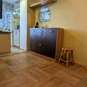 Сдается Комната, 21 м²
