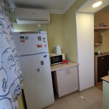 Сдается Комната, 21 м²