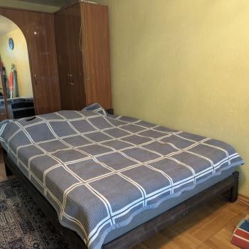 Сдается Комната, 21 м²