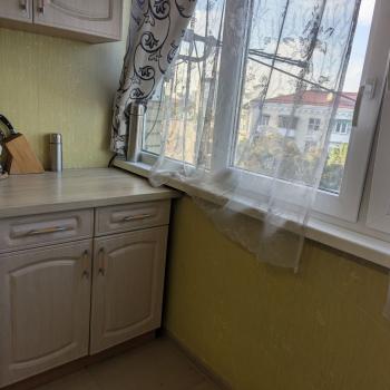 Сдается Комната, 21 м²