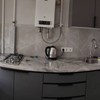 Сдается 1-комнатная квартира, 28 м²