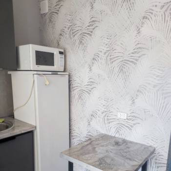 Сдается 1-комнатная квартира, 28 м²