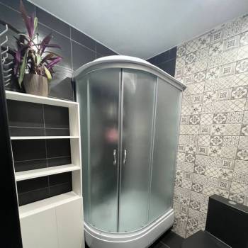 Сдается 2-х комнатная квартира, 50,38 м²