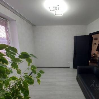 Сдается 2-х комнатная квартира, 50,38 м²