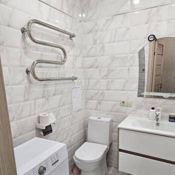 Сдается 2-х комнатная квартира, 63 м²
