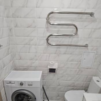 Сдается 2-х комнатная квартира, 63 м²
