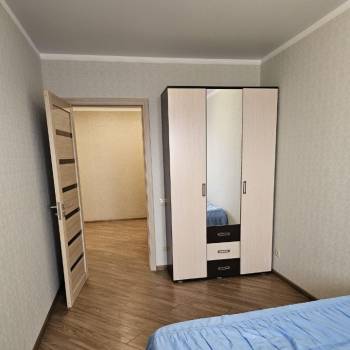Сдается 2-х комнатная квартира, 63 м²