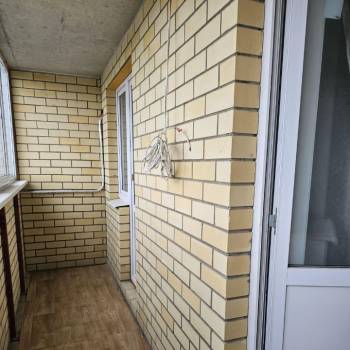 Сдается 2-х комнатная квартира, 63 м²