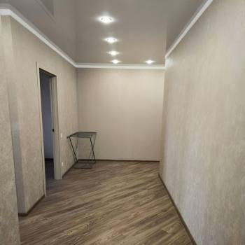Сдается 2-х комнатная квартира, 63 м²