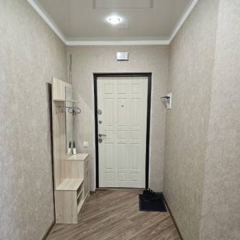 Сдается 2-х комнатная квартира, 63 м²