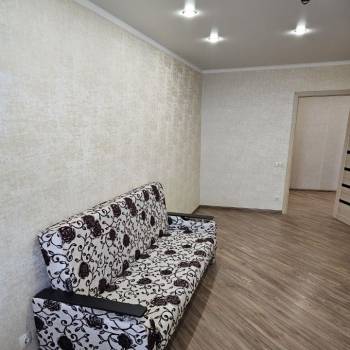 Сдается 2-х комнатная квартира, 63 м²