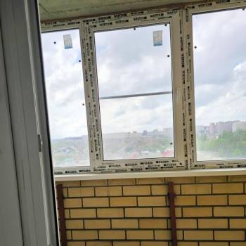 Сдается 2-х комнатная квартира, 63 м²