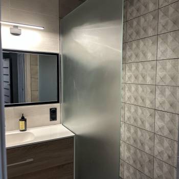 Сдается 2-х комнатная квартира, 53 м²