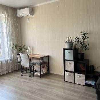 Сдается 2-х комнатная квартира, 53 м²