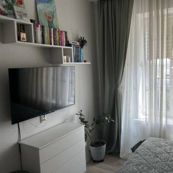 Сдается 2-х комнатная квартира, 53 м²