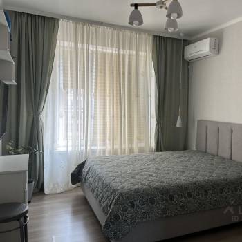 Сдается 2-х комнатная квартира, 53 м²