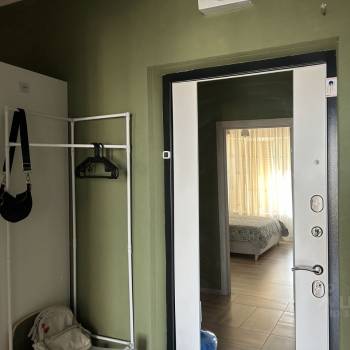 Сдается 2-х комнатная квартира, 53 м²
