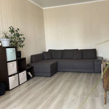 Сдается 2-х комнатная квартира, 53 м²