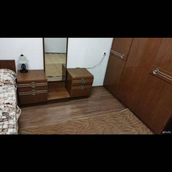 Сдается 2-х комнатная квартира, 53,8 м²