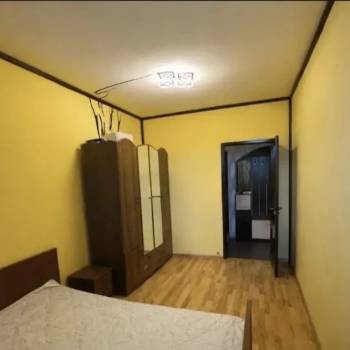 Сдается 2-х комнатная квартира, 55 м²