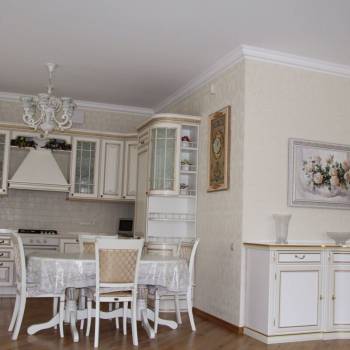 Сдается Дом, 300 м²