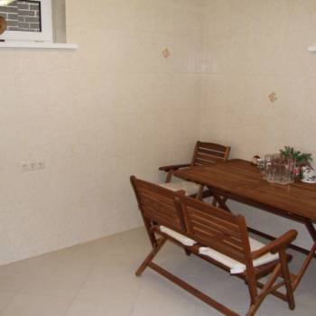 Сдается Дом, 300 м²