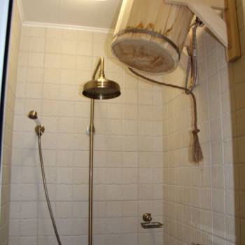 Сдается Дом, 300 м²