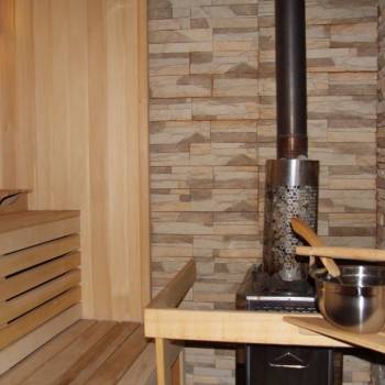 Сдается Дом, 300 м²
