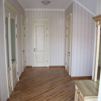 Сдается Дом, 300 м²