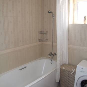 Сдается Дом, 300 м²