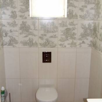 Сдается Дом, 300 м²