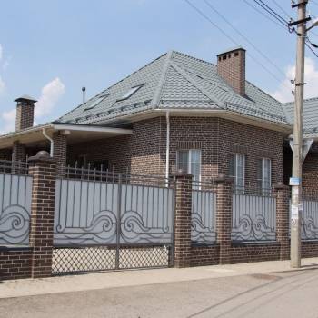 Сдается Дом, 300 м²