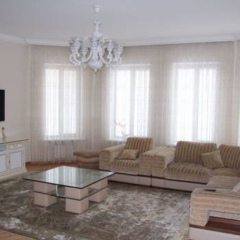 Сдается Дом, 300 м²