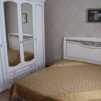 Сдается Дом, 300 м²