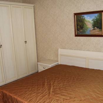 Сдается Дом, 300 м²