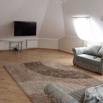 Сдается Дом, 300 м²
