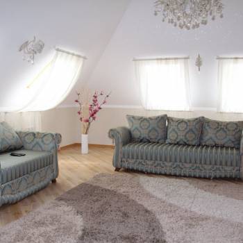 Сдается Дом, 300 м²