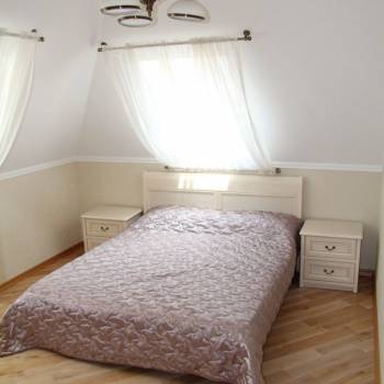 Сдается Дом, 300 м²